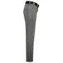 Afbeelding - https-www-ez-catalog-nl-Asset-f285f2d38f41460188f14895233d2b2e-ImageFullSize-504001denimgreyright-jpg
